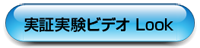 実証実験ビデオを見る